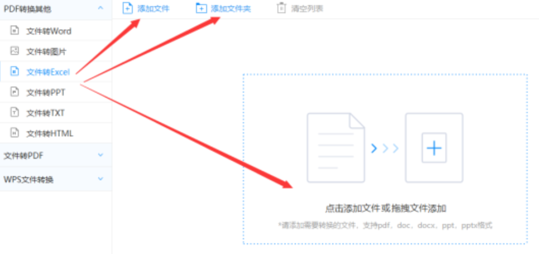 易倍体育下载使用讲解 - 选择文件格式
